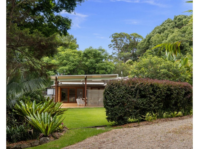 41 Federal Drive, Eureka NSW 2480