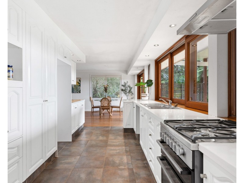 41 Federal Drive, Eureka NSW 2480