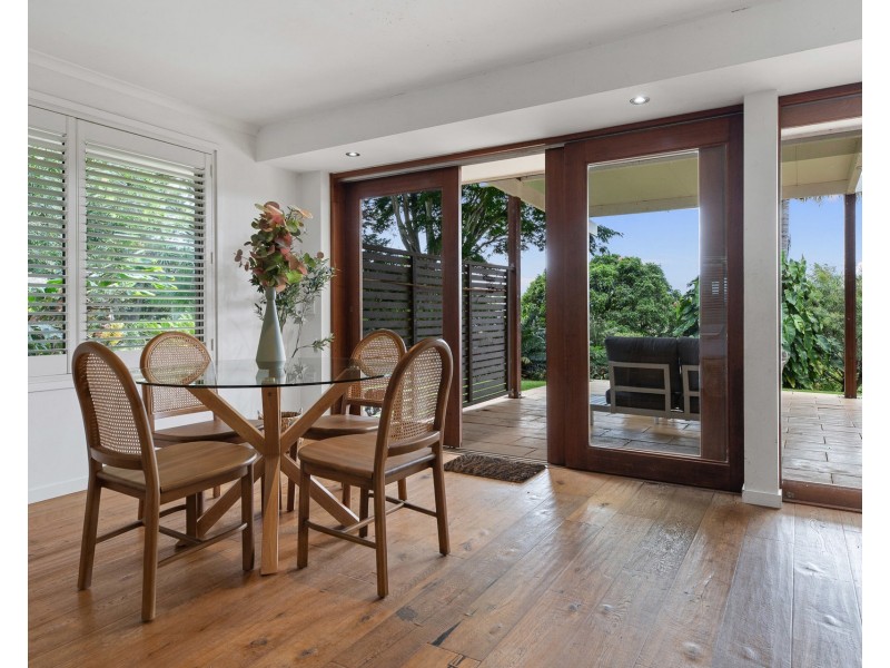 41 Federal Drive, Eureka NSW 2480