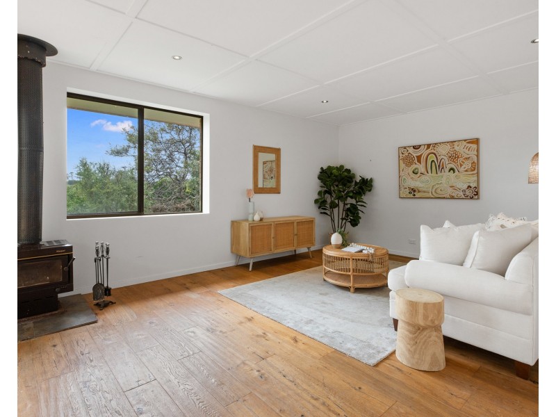 41 Federal Drive, Eureka NSW 2480