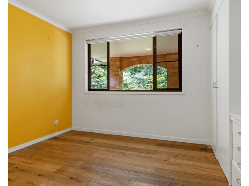 41 Federal Drive, Eureka NSW 2480