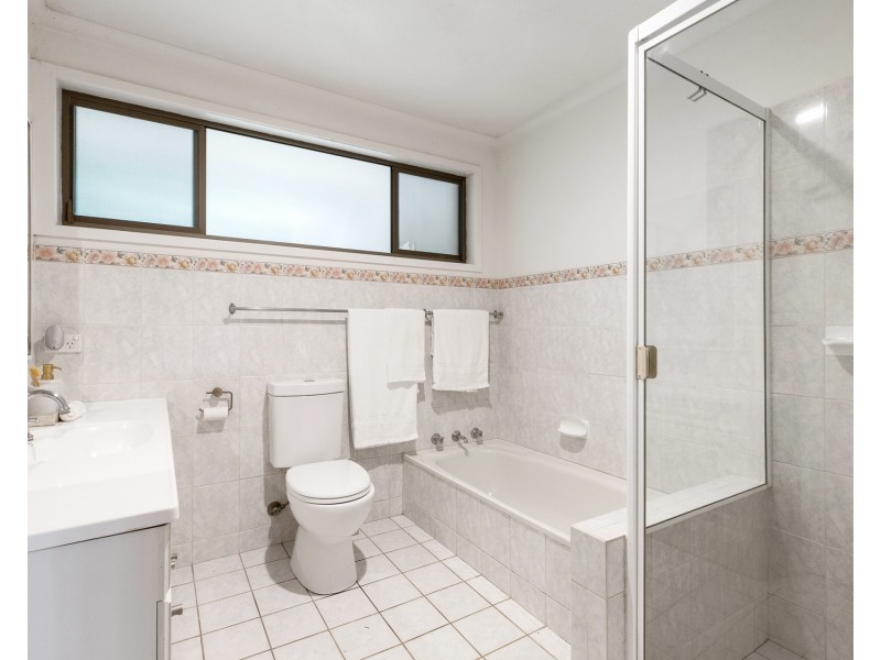 41 Federal Drive, Eureka NSW 2480