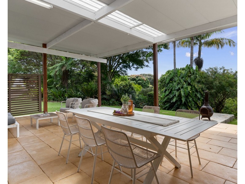 41 Federal Drive, Eureka NSW 2480