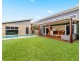 11 Dehnga Place, Suffolk Park NSW 2481