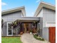 11 Dehnga Place, Suffolk Park NSW 2481