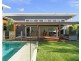 11 Dehnga Place, Suffolk Park NSW 2481