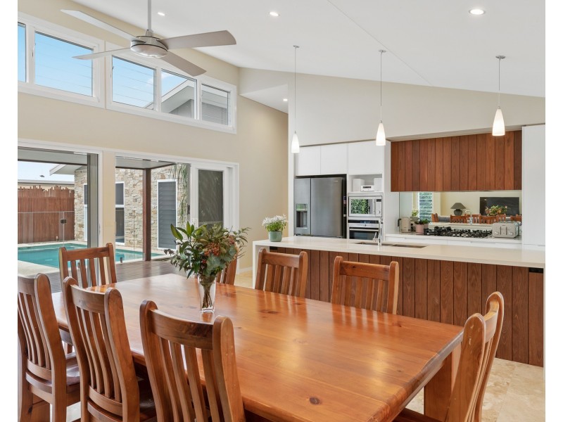 11 Dehnga Place, Suffolk Park NSW 2481