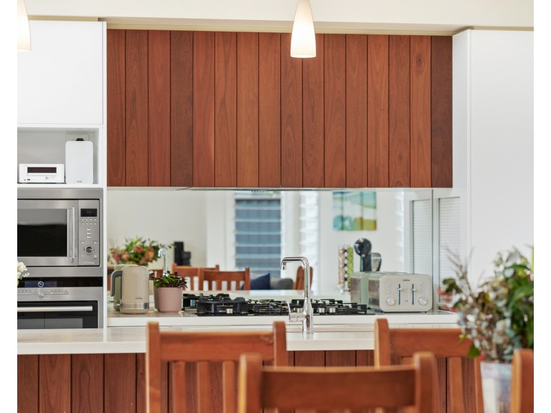 11 Dehnga Place, Suffolk Park NSW 2481