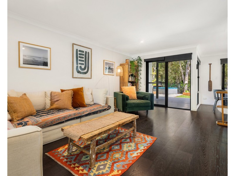 8/19 Marattia Place, Suffolk Park NSW 2481