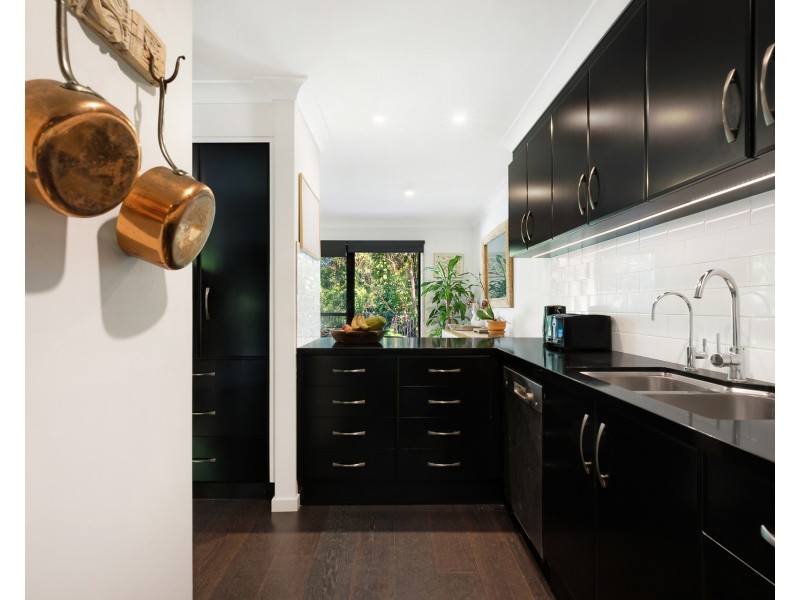 8/19 Marattia Place, Suffolk Park NSW 2481