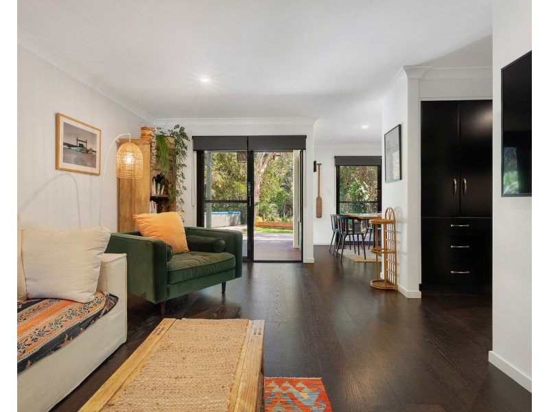 8/19 Marattia Place, Suffolk Park NSW 2481