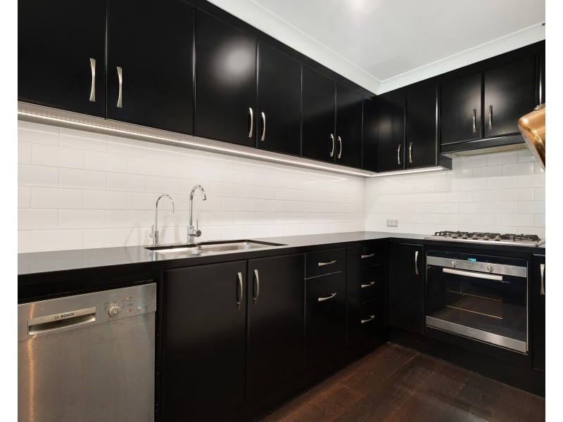 8/19 Marattia Place, Suffolk Park NSW 2481