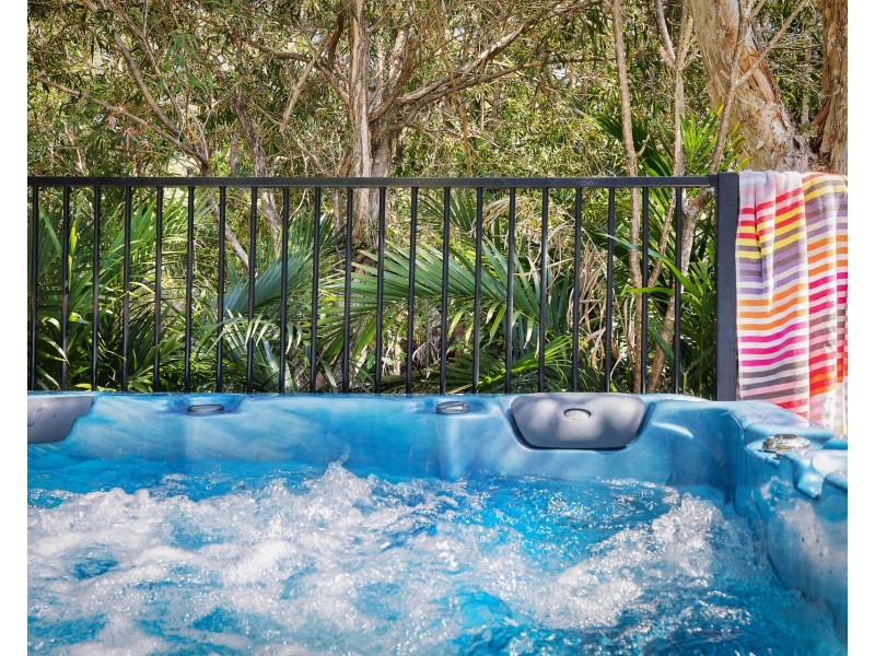 8/19 Marattia Place, Suffolk Park NSW 2481