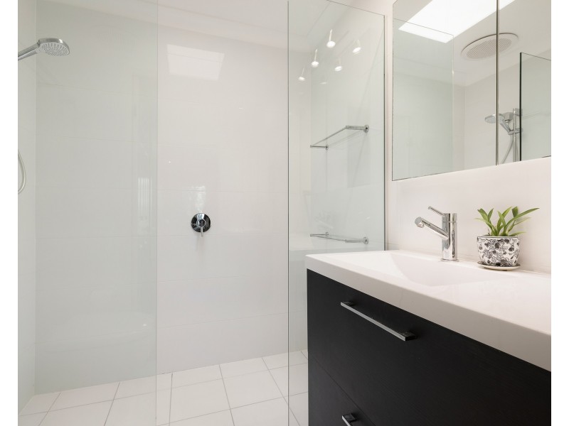 8/19 Marattia Place, Suffolk Park NSW 2481