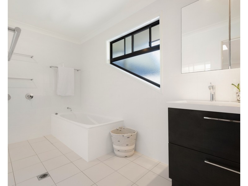 8/19 Marattia Place, Suffolk Park NSW 2481
