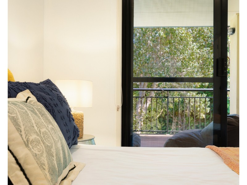 8/19 Marattia Place, Suffolk Park NSW 2481