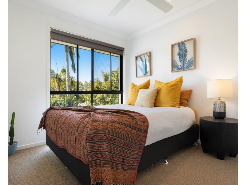 8/19 Marattia Place, Suffolk Park NSW 2481