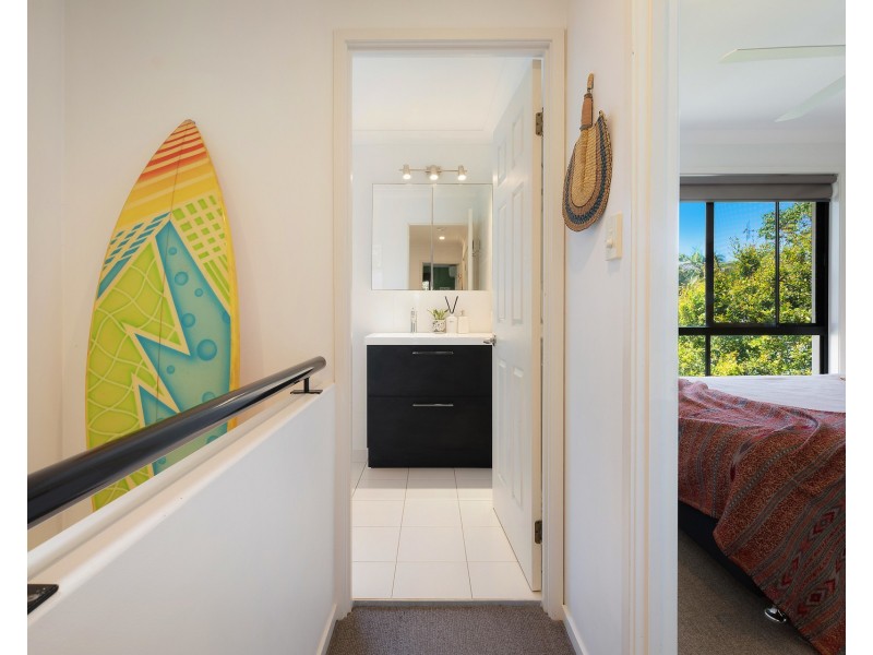 8/19 Marattia Place, Suffolk Park NSW 2481