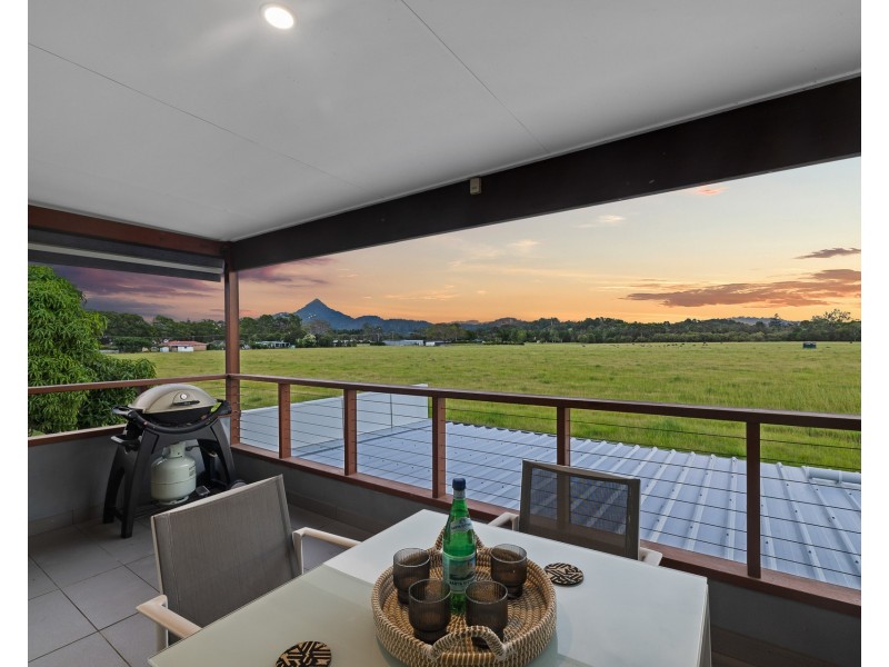 2/54 Argyle Street, Mullumbimby NSW 2482
