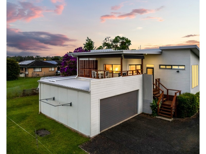 2/54 Argyle Street, Mullumbimby NSW 2482