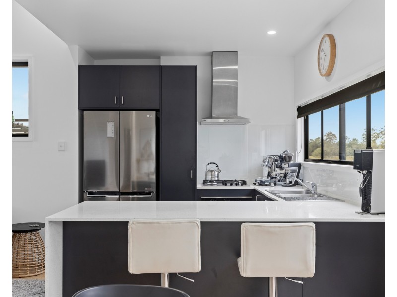 2/54 Argyle Street, Mullumbimby NSW 2482