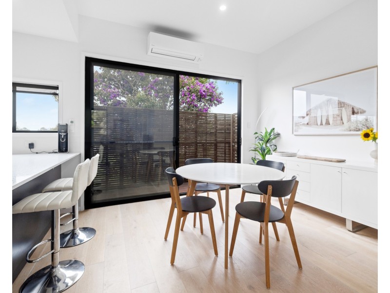 2/54 Argyle Street, Mullumbimby NSW 2482