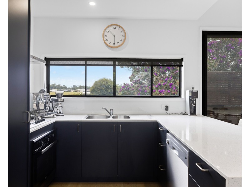 2/54 Argyle Street, Mullumbimby NSW 2482