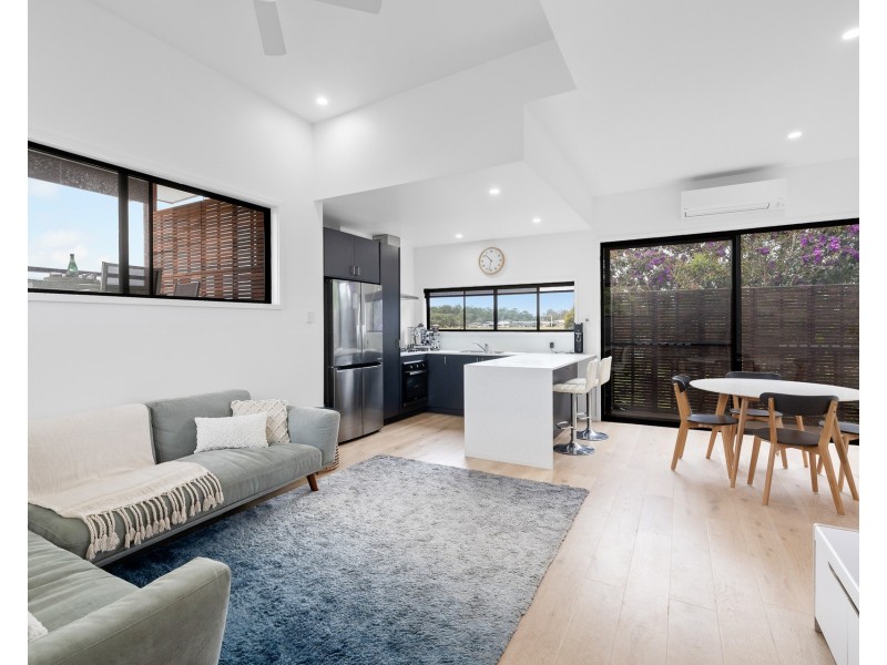 2/54 Argyle Street, Mullumbimby NSW 2482