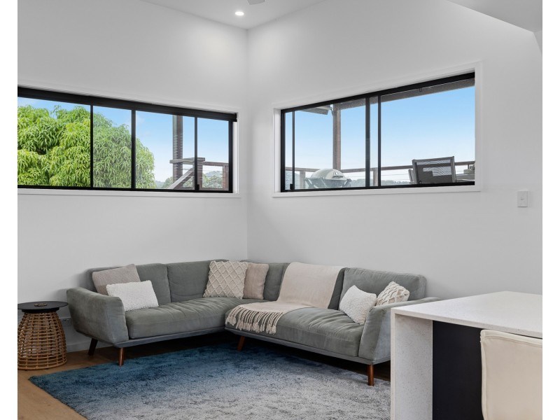 2/54 Argyle Street, Mullumbimby NSW 2482