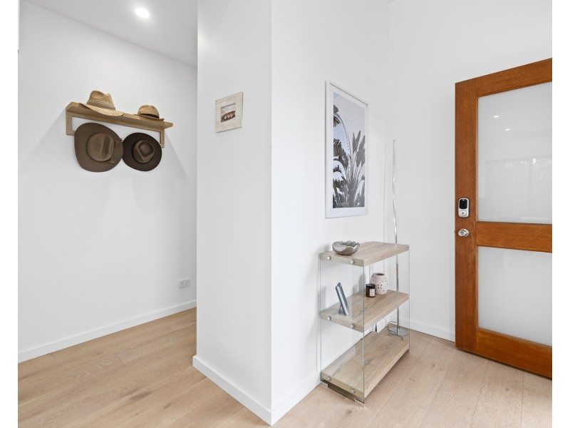 2/54 Argyle Street, Mullumbimby NSW 2482