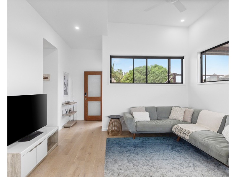 2/54 Argyle Street, Mullumbimby NSW 2482