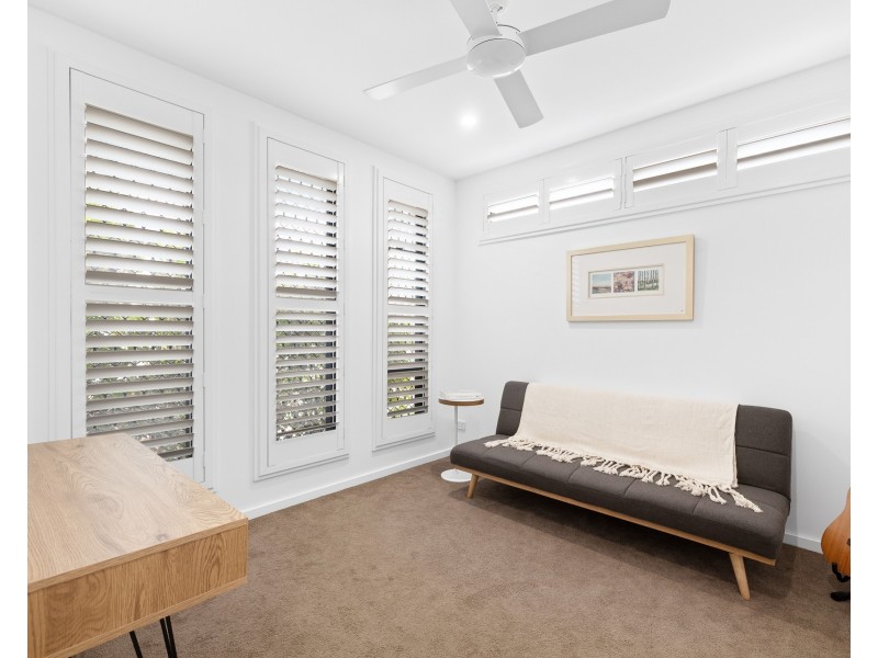 2/54 Argyle Street, Mullumbimby NSW 2482