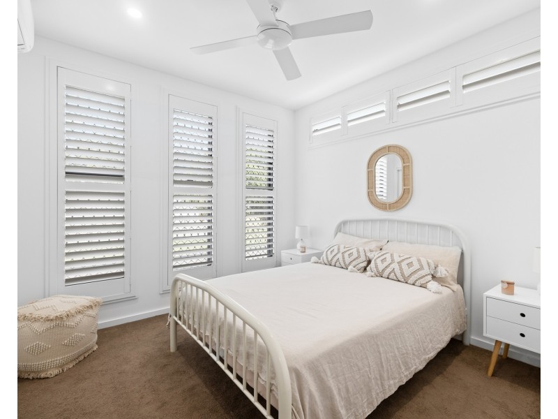 2/54 Argyle Street, Mullumbimby NSW 2482