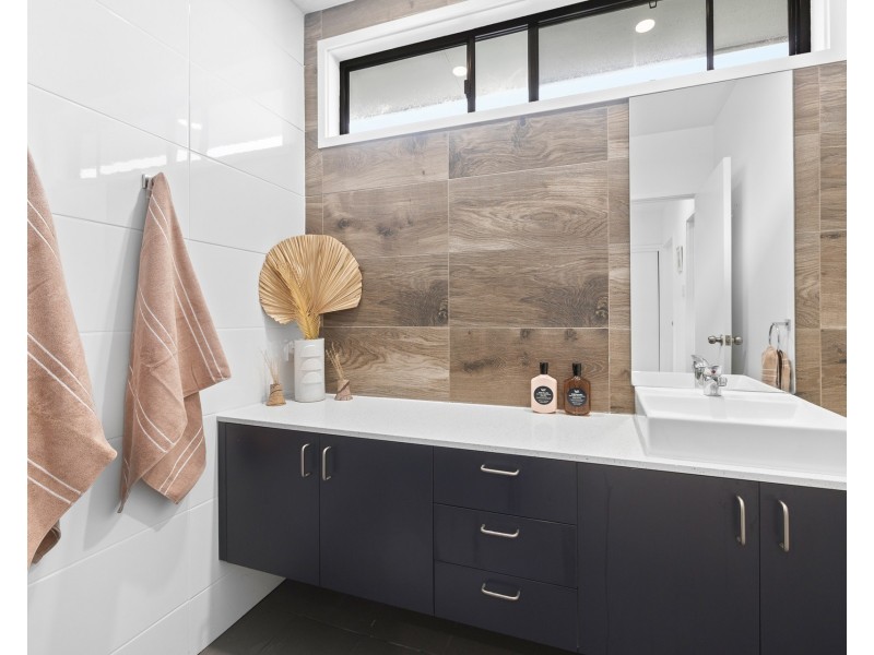 2/54 Argyle Street, Mullumbimby NSW 2482