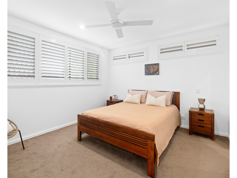 2/54 Argyle Street, Mullumbimby NSW 2482