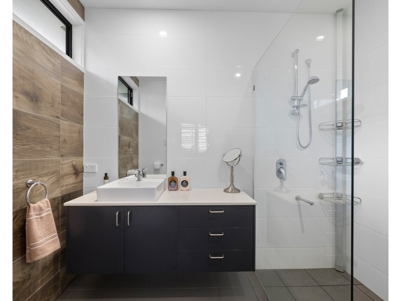 2/54 Argyle Street, Mullumbimby NSW 2482