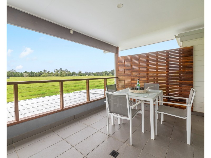 2/54 Argyle Street, Mullumbimby NSW 2482