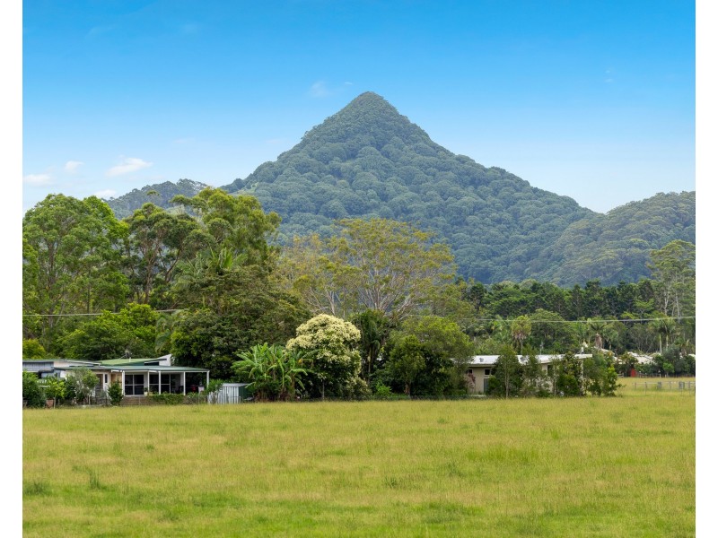 2/54 Argyle Street, Mullumbimby NSW 2482