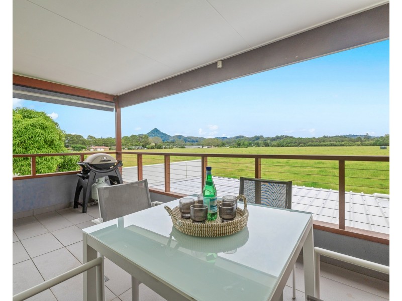 2/54 Argyle Street, Mullumbimby NSW 2482