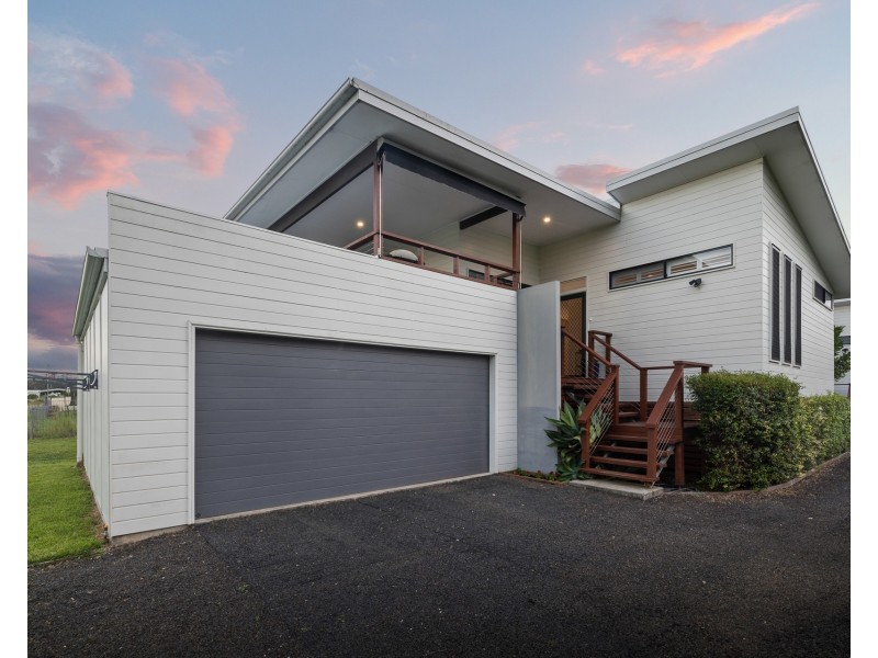 2/54 Argyle Street, Mullumbimby NSW 2482