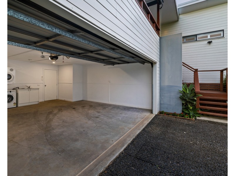 2/54 Argyle Street, Mullumbimby NSW 2482