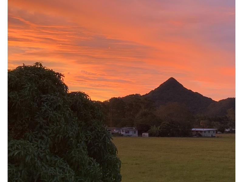 2/54 Argyle Street, Mullumbimby NSW 2482