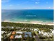 8/35 Shirley Street, Byron Bay NSW 2481