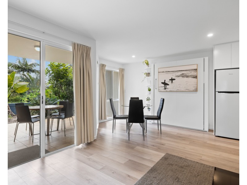 8/35 Shirley Street, Byron Bay NSW 2481