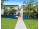 8/35 Shirley Street, Byron Bay NSW 2481