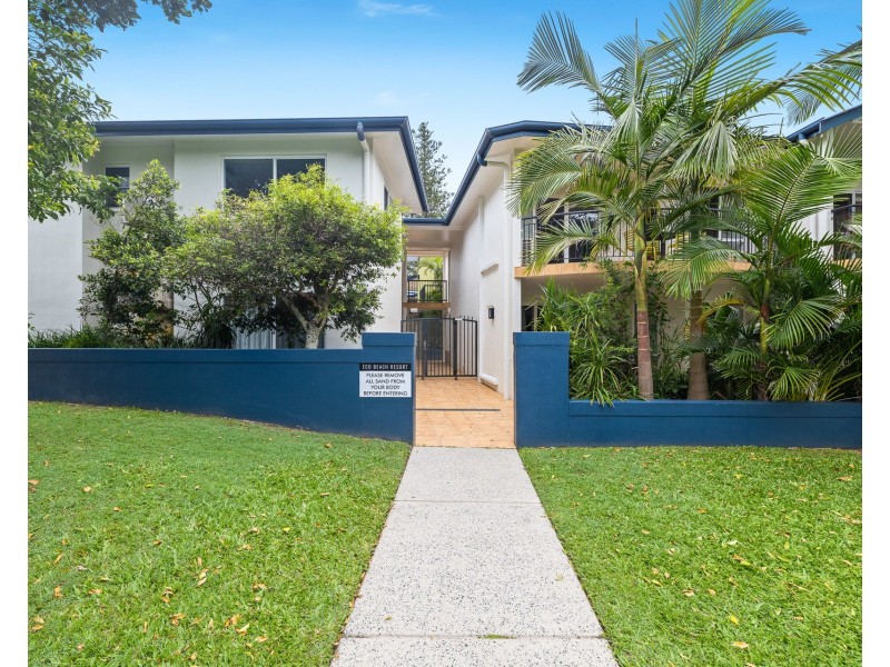 8/35 Shirley Street, Byron Bay NSW 2481