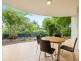 8/35 Shirley Street, Byron Bay NSW 2481