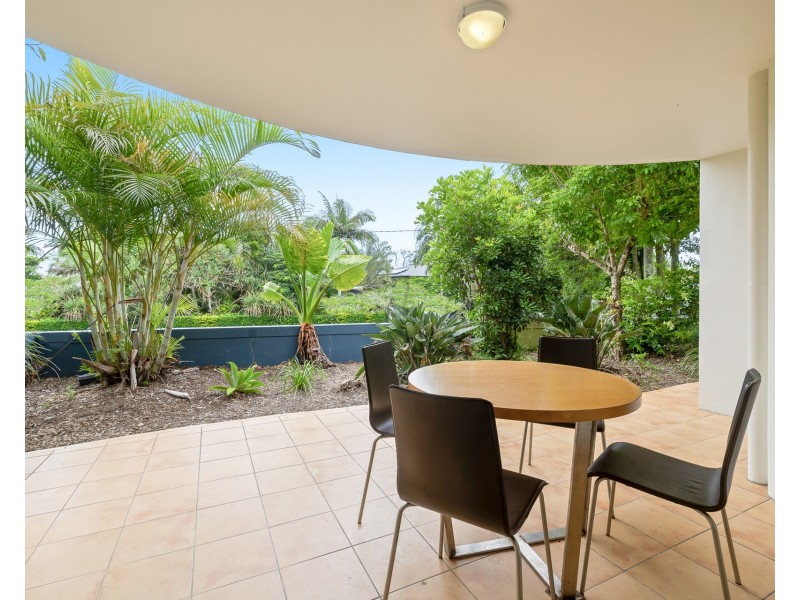 8/35 Shirley Street, Byron Bay NSW 2481