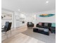 8/35 Shirley Street, Byron Bay NSW 2481