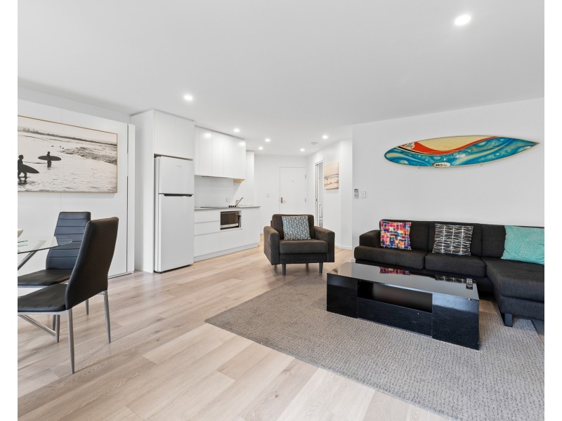 8/35 Shirley Street, Byron Bay NSW 2481